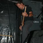 20 Jahre MCK Samstag Carmen